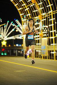 BIB: 41933
                            <button type="button" onclick="openModal(22806796)" class="btn btn-primary btn-sm float-right btn-popup" data-toggle="modal" data-target=".modal-high-quality">
                        <i class="fas fa-shopping-cart"></i> Add to Cart
                    </button>
                                            <button type="button" onclick="isThisMe(22806796, true)" class="btn btn-success btn-sm float-right btn-popup btn-isme hidden" data-toggle="tooltip" data-placement="bottom" title="นี่คือรูปของคุณใช่ไหม คลิกที่นี่เพื่อเอาเข้าอัลบั้ม">
                        <i class="fas fa-plus"></i> Add to album
                    </button>
                    <button type="button" onclick="isThisMe(22806796, false)" class="btn btn-warning btn-sm float-right btn-popup btn-isnotme hidden">
                        <i class="fas fa-ban"></i> Remove from album
                    </button>